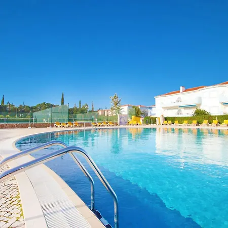 Apartment In Portimao Near Alvor Beach Apartment *