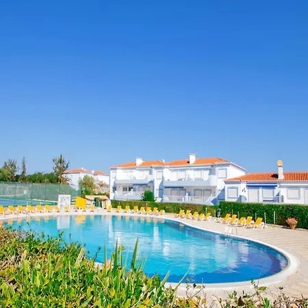 Apartment Apartment In Portimao Near Alvor Beach Portimao