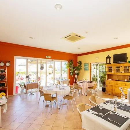 Apartment In Portimao Near Alvor Beach Portimao